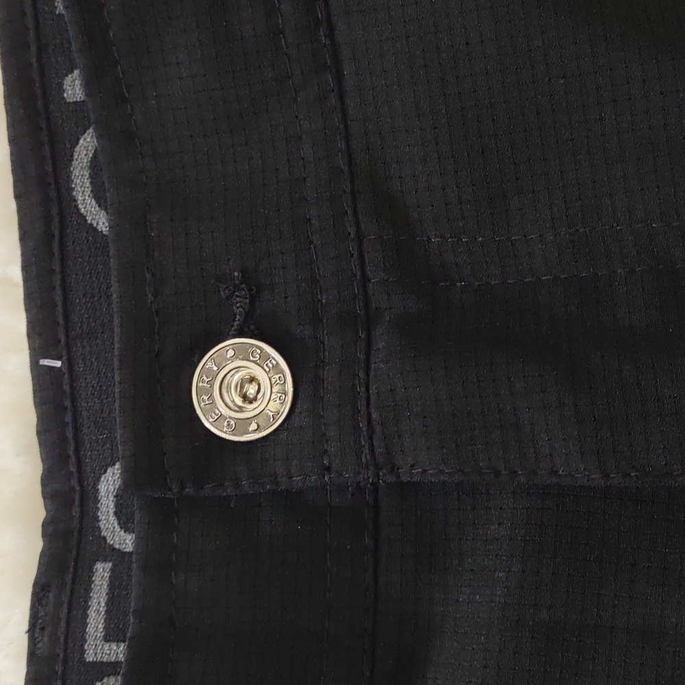 GERRY SHORTS. - Picture 4 of 15